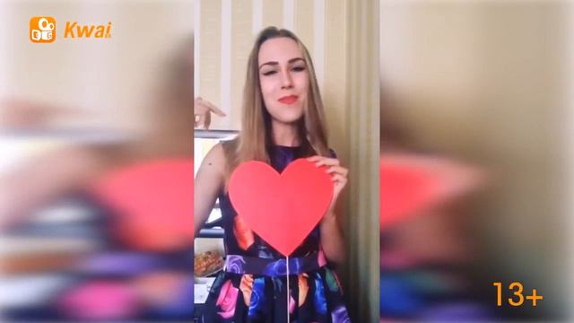 Необычные эффекты! Попробуй в приложении! смотреть онлайн