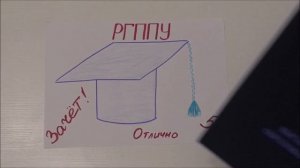 Самопрезентация воспитателя детского сада