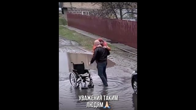Мотивация
