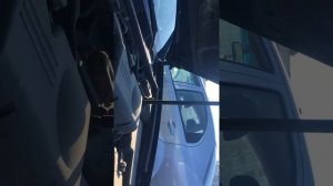 Присадка Хай -Гир