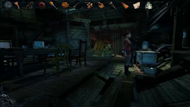 BLACK SAILS  2 ВИДЕО ПРОХОЖДЕНИЕ ОТ АЛЕКСАНДРА ИГРОФФ