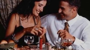 Шикарный трек! Миша Мирный... Мне теперь всё равно!