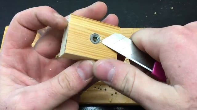 Wow !!! 3 Awesome DIY Ideas смотреть онлайн