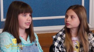 Репортаж о концерте группы «Непоседы» в Кирове (05/06/2016)