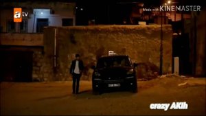 Ветреный Раян  Миран и Гюл