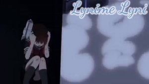 Клип "Сайт волшебниц" [AMV] - Not gonna die