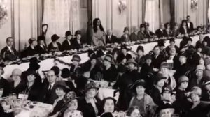 Парамаханса Йогананда  Аудиолекция Великий Свет Бога