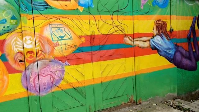 ТАЛЛИН! ЭСТОНИЯ! Еда в Таллине! Старый город! Новые кварталы. Таллин достопримечательности.