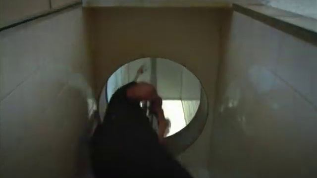 maxwell house coffee fire ad смотреть онлайн