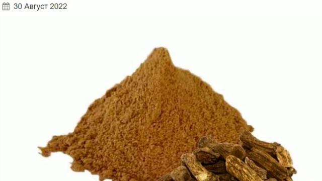 Как правильно употреблять кыст аль хинди смотреть онлайн