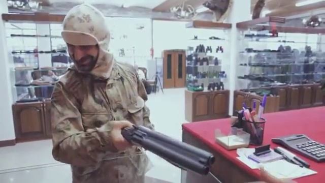 Прическа(3) смотреть онлайн