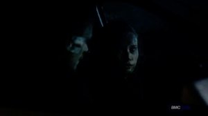 holder & linden | saturn