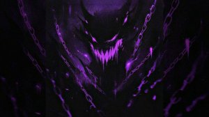 DON`T STOP - Slowed