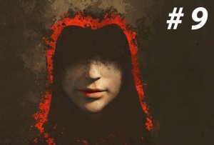 Прохождение игры ASSASSIN'S CREED CHRONICLES CHINA # 9 серия. Старый друг