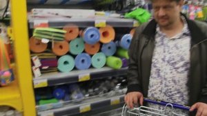 Продукты для диеты на похудение. Продуктовая корзина
