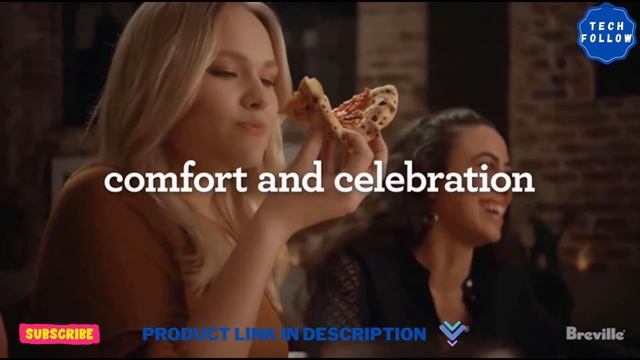 ☄️☄️ Breville Je98xl Juice Fountain Plus 2021 [Buying Guide] смотреть онлайн