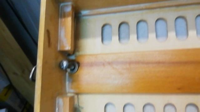 ремонт Большого Тульского баяна! смотреть онлайн