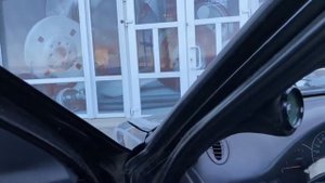Подключение света на манометры Приора на пневме в ночное время что бы видеть давление