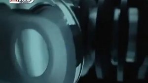 «Наши тесты»  Subaru Forester 2011