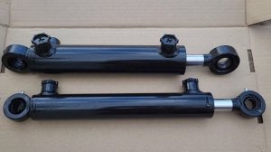 в чем отличие цс 40, и цилиндра цс 50 для мтз.  заказать : +799 0000 6752