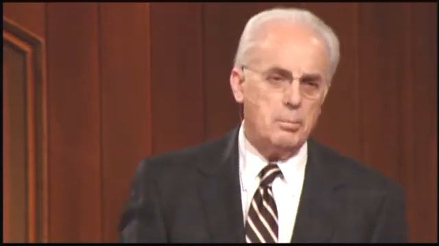 26 ноября 2022 г. смотреть онлайн