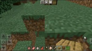 I Installed 10 Mods To Convert Minecraft Into Minecraft Java