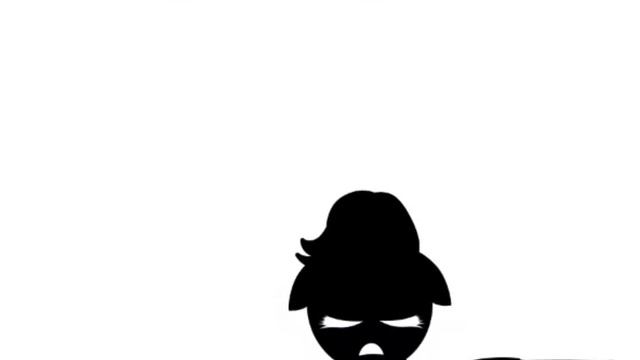 Broken wings meme (original : Mrs.Goyl) смотреть онлайн