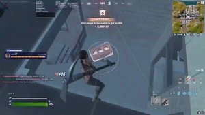 FORTNITE HACK | BEST AIMBOT AND WH | LEGIT SEPTEMBER FORTNITE HACK 2022