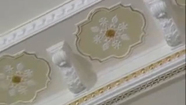 Uzbek Gunch designs смотреть онлайн