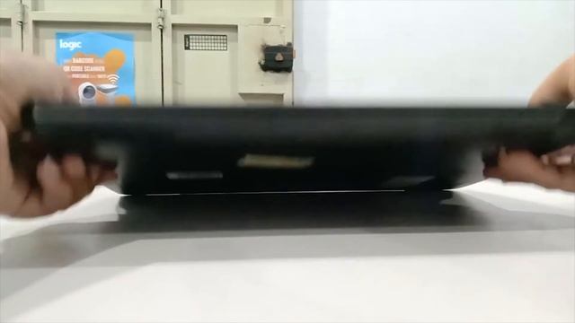 DELL LATITUDE E7250 Review смотреть онлайн