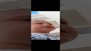 эндр Jane на море в Египте