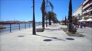 El Puerto de Santa Maria - Andalucía