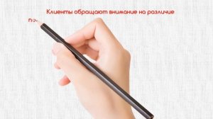 Как оформить депозит?