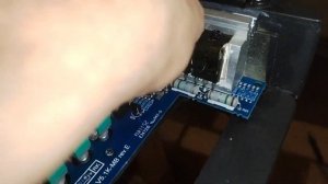 Audison voce av 5.1k возвращение в сток кросс-блока.