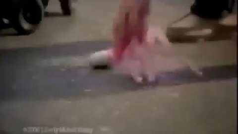Добрые поступки...Каждый день!