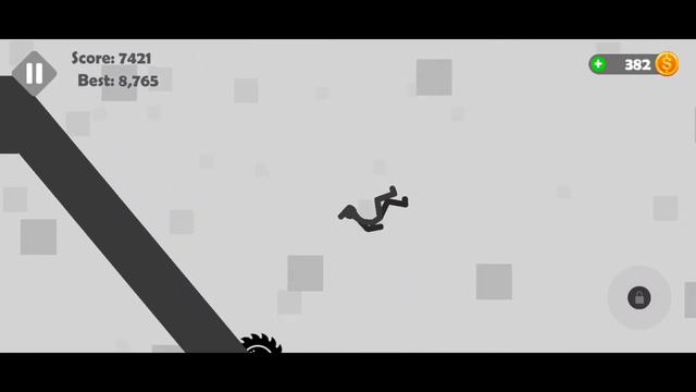 Dismount Ragdoll Online -Gameplay Prince AKG Gameplay смотреть онлайн