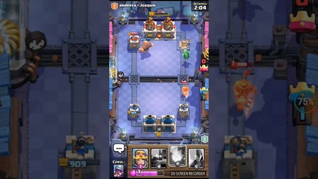 Почему я хочу купить икс бокс 360 а не пс4,пс3,или икс бокс ван. смотреть онлайн