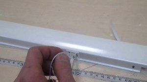 Изготовление Жалюзи Хит