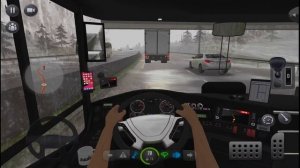 BUS SIMULATOR ULTIMATE 2.0.7 - Is It Worth the Upgrade?