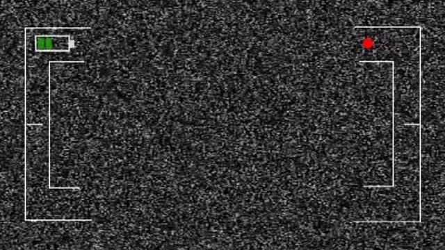 Ваше мнение. Как похудеть до 40 кг? смотреть онлайн