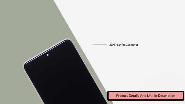 Top 5 Best Samsung Camera Phone 2023 | ✅ | Best Camera Smartphones From Samsung 2023 [ All Budgets