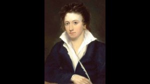 Юрий Вайханский. Минувшие дни.