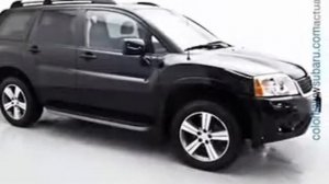 2010 Mitsubishi Endeavor - Feasterville PA