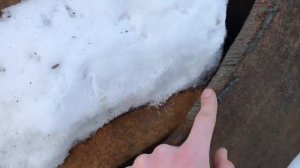 НЕ СДАВАЙТЕ ЧЁРНЫЙ МЕТАЛЛ!