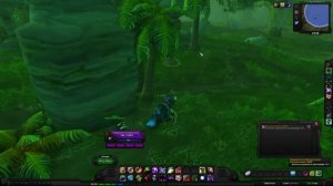 World of Warcraft Quest: Костеискатель 3000 (id=24708)
