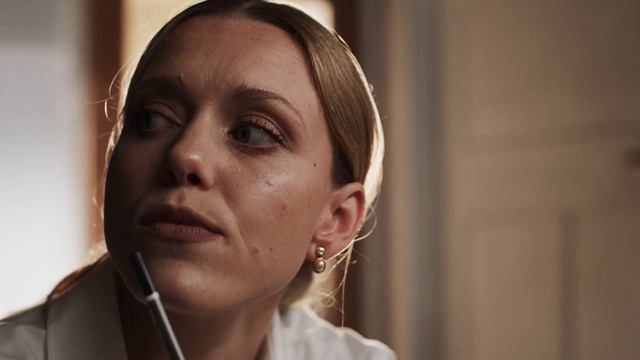 Число 27 в дате рождения. Предназначение и судьба 27. Число души 27. Нумерология по дате рождения