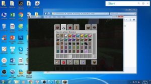 Realistic Item Drops Mod 1.12.2 |How To  Install for Minecraft