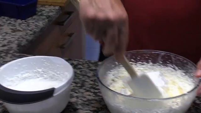 Tarta comtessa vienetta смотреть онлайн