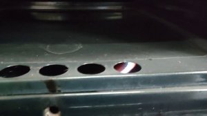 Газовая плита Брест 1457