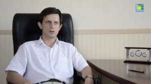 Оценка квартиры для продажи. Рекомендации эксперта